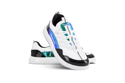 futura-iridescent-white