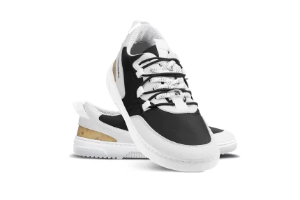 revive-light-grey-black