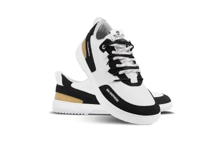 revive x sea-shepherd-orca