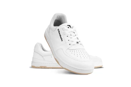 wave-all-white