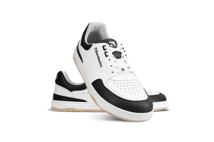 wave-white-black