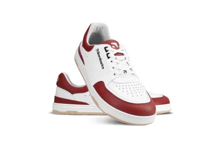 wave-white-crimson-red