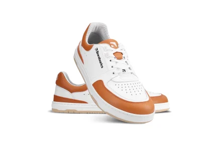 wave-white-orange