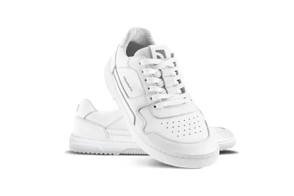 zing-all-white-leather