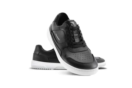 zing-black-white-leather