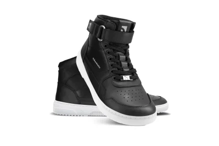 zing-high-top-black-white-leathe