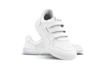 zing-velcro-all-white-leather