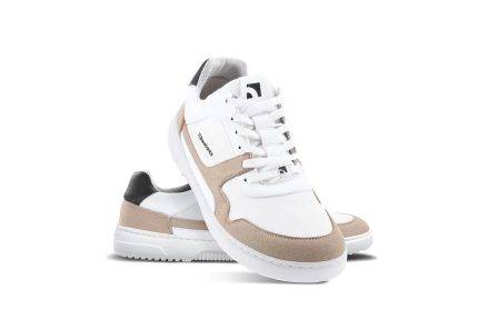 zing-white-beige