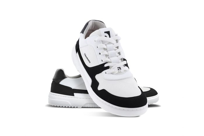 zing-white-black