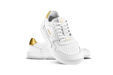 zing-white-gold-leather