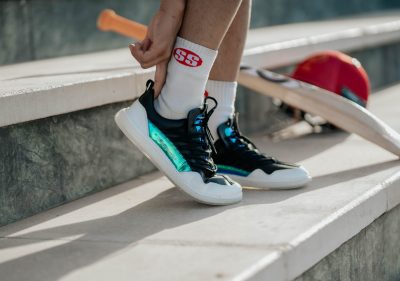 Barefoot Running Shoes
