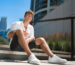 Best Barefoot Sneakers for Urban Living in UAE