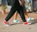Barefoot Hiking Shoes UAE