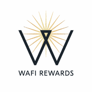 Wafi Rewards_Logo-Original