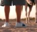 Hiking Barefoot Shoes