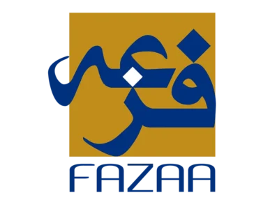 fazaa