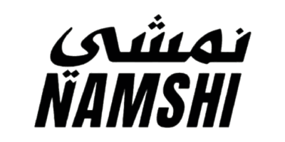 namshi-1-removebg-preview