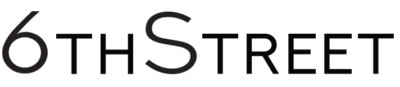 6thstreet-logo