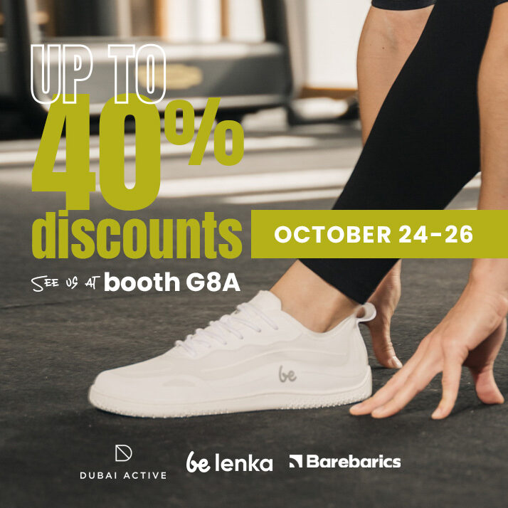 Copy of Dubai Active Sale_banner_Mobile_v2