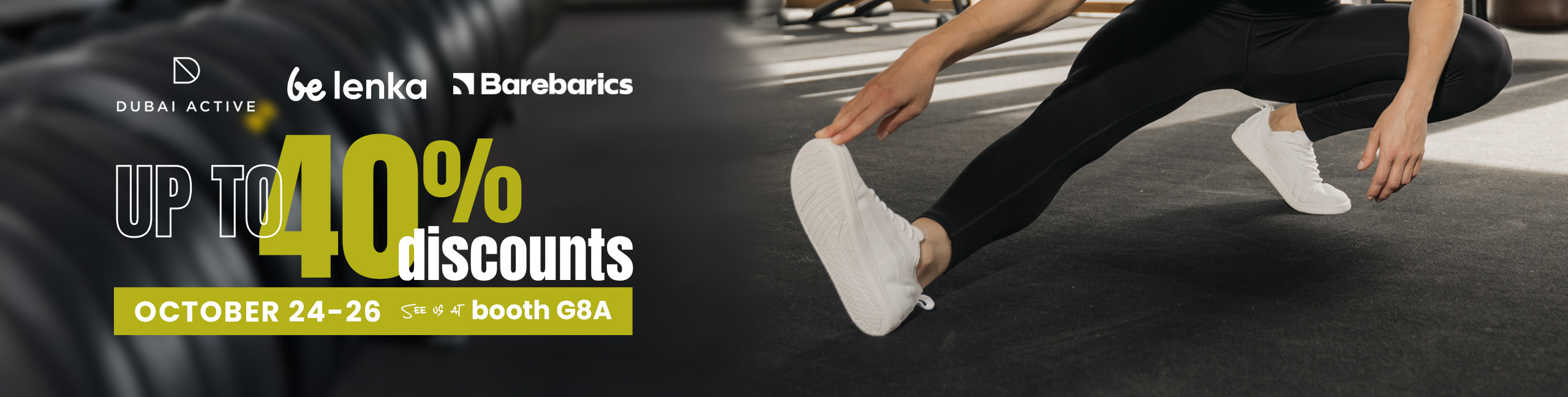 Copy of Dubai Active Sale_banner_v2
