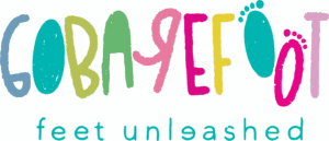 GBFT-primary-logo-scaled-300x129