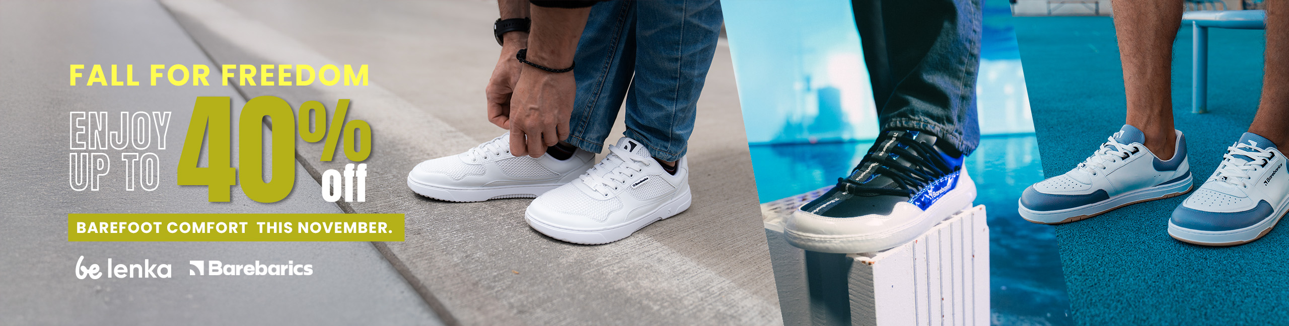 banner-40 % off-opc1