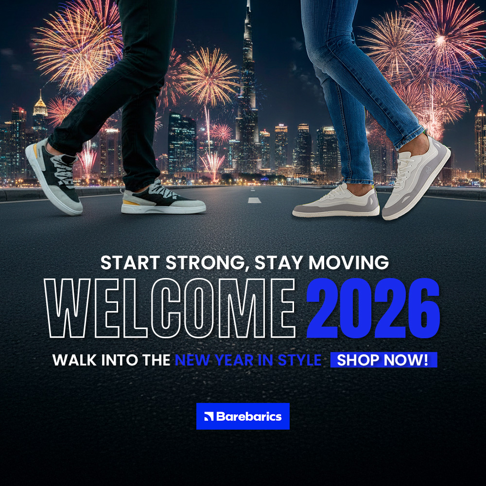 Mobile Banner_1000 x 1000-opc2