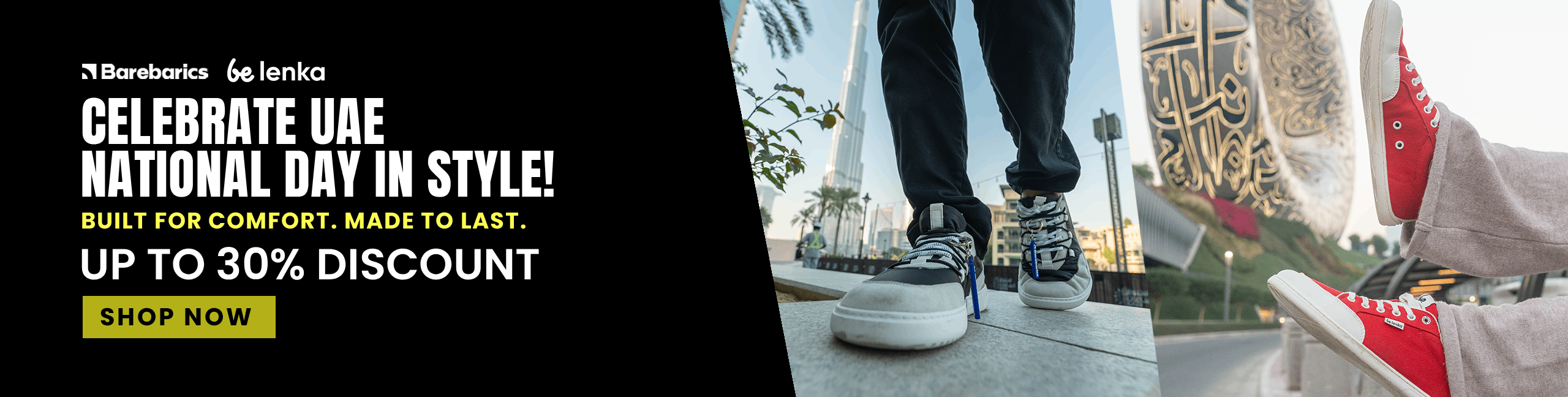 banner-celebrate UAE-2560x648