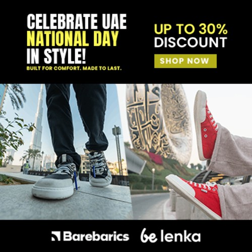 banner-celebrate UAE-400X400