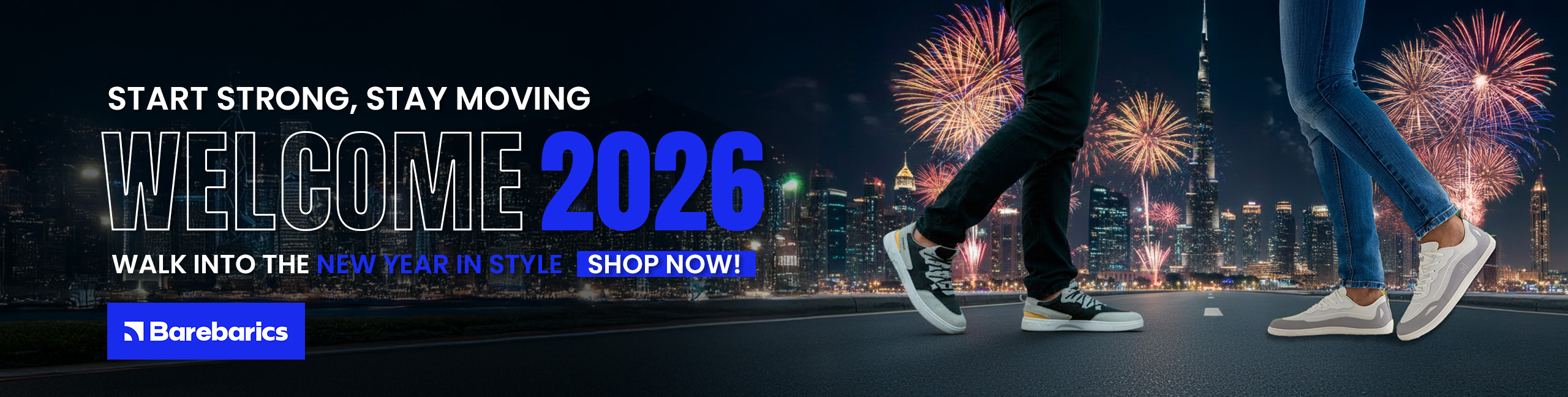 banner-welcome 2026-2560x648-opc2