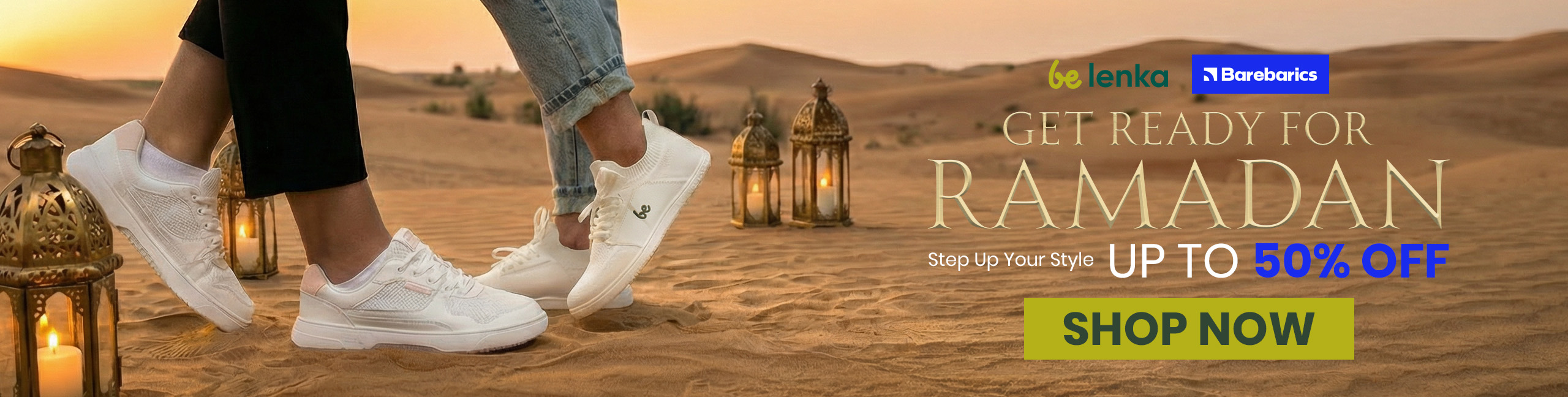 Ramadan_1_website banner