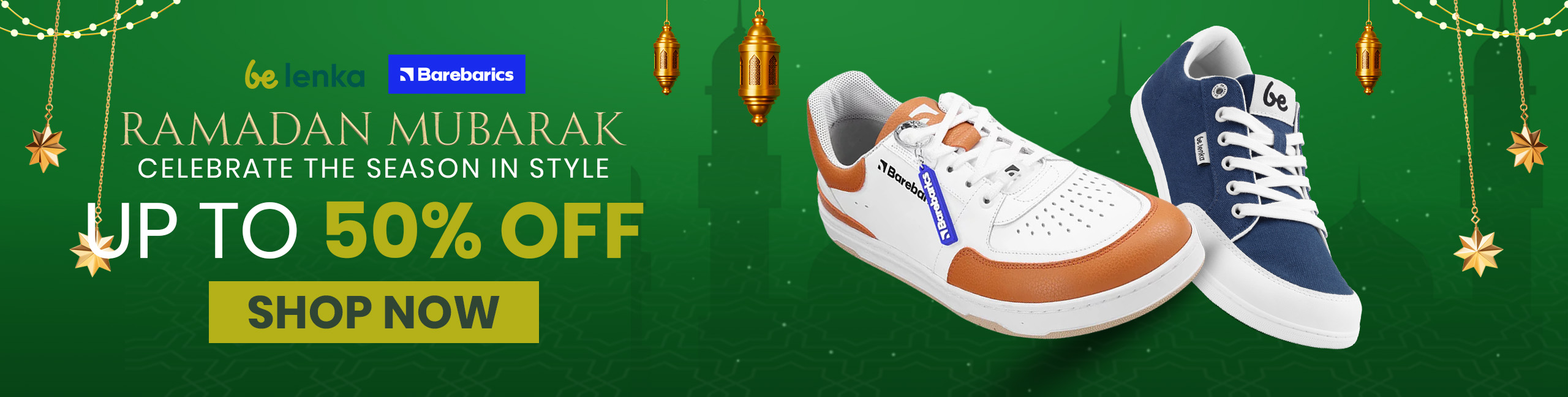 Ramadan_4_website banner copy