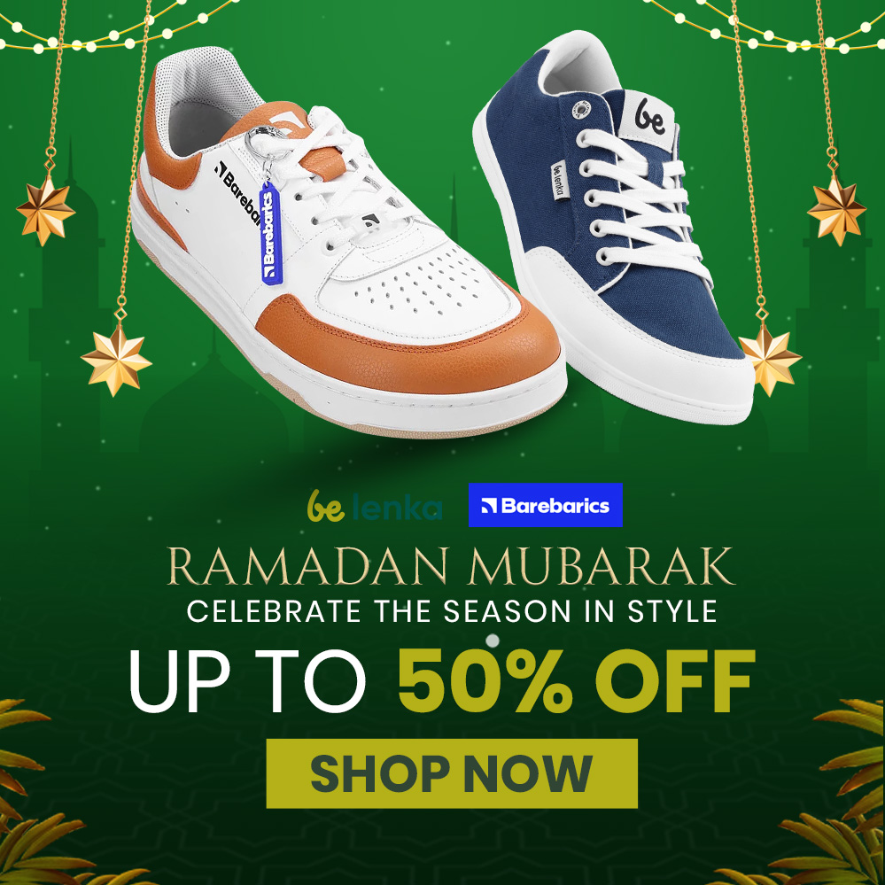 Ramadan_4_whatsapp copy