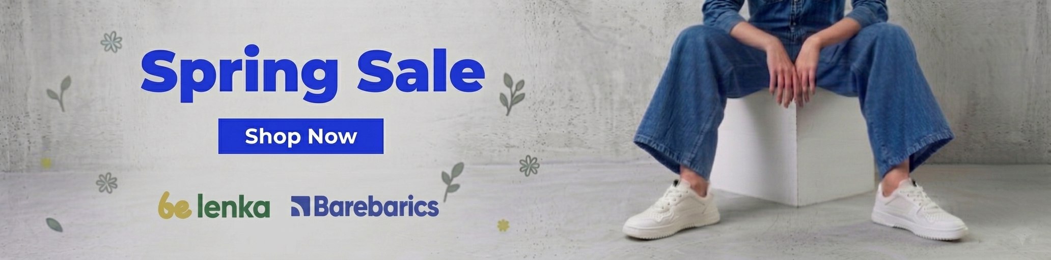 Gemini_Generated_Image_gbkgfqgbkgfqgbkg