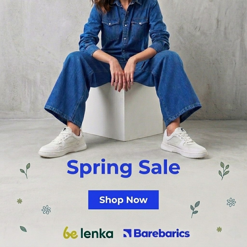 Gemini_Generated_Image_yn0snkyn0snkyn0s