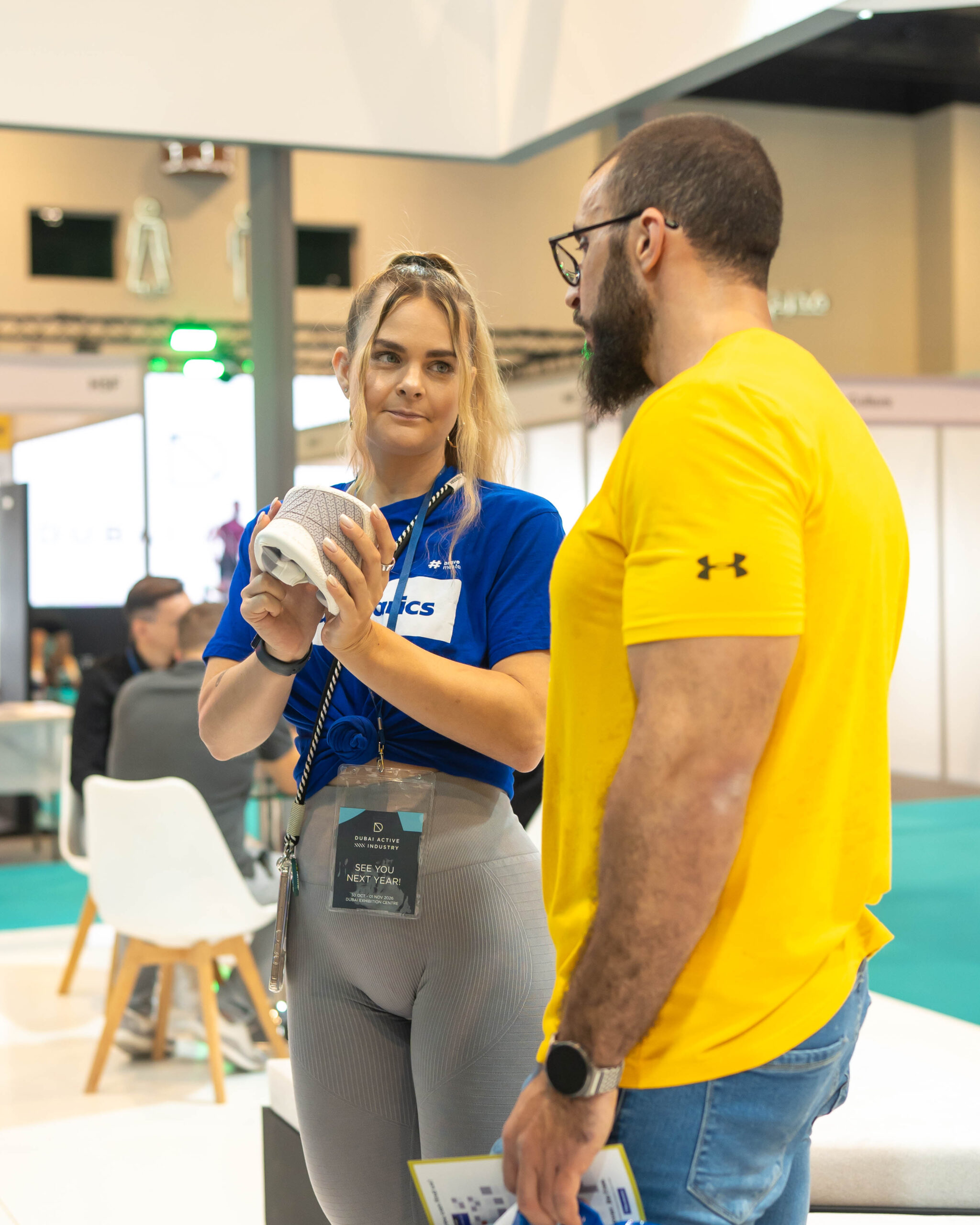 25.10.25-BU-Dubai-Active-Day-2-1006-scaled.jpg