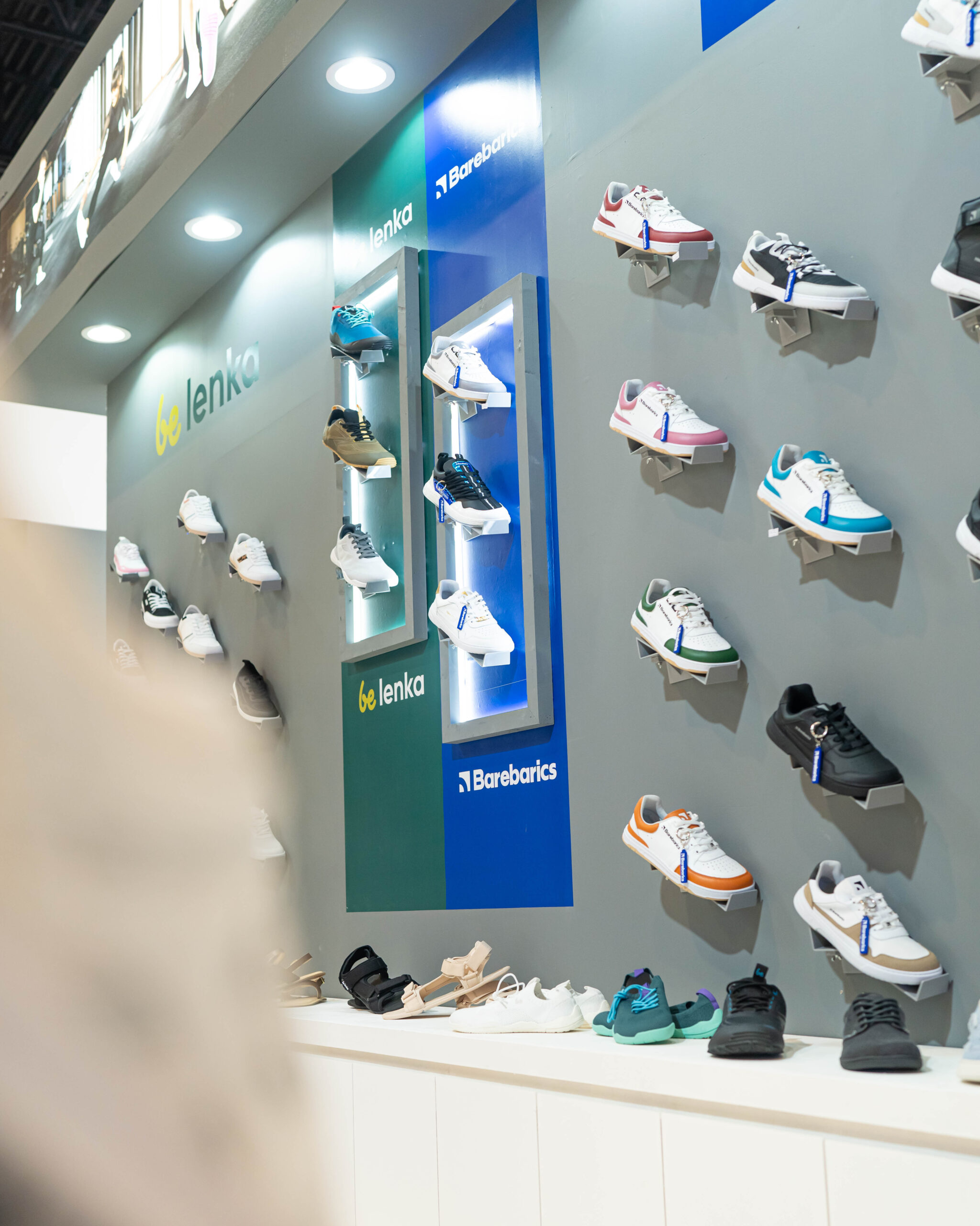 Dubai-Active-Day-3-1012-scaled.jpg